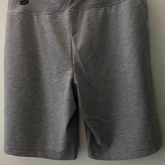 Emily B Active Wear - Picture 2 of 5